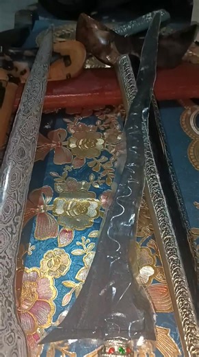 Edy Kurniawan on Reels