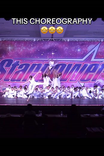 Contemporary Dance Choreography to Bohemian Rhapsody