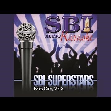 There He Goes (Karaoke Version)