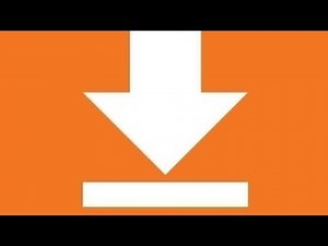 INSTALACIÓN DE DOWNLOADER EN TU FIRE TV 2023