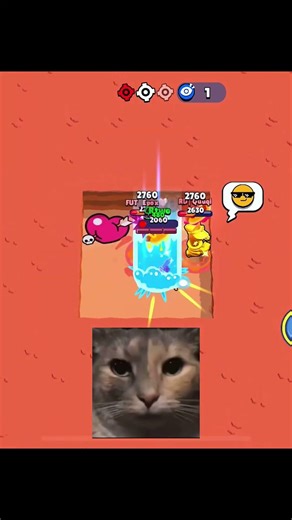 DOUG VS 3X DOUG HARD GAMEPLAY