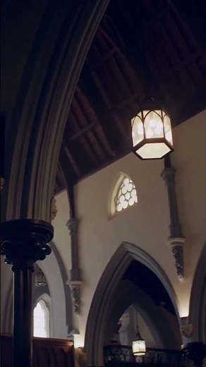 He Lives In Us - Official Video Out Now! 🙏✨ #GospelMusic #HeLivesInUs #NewMusic"