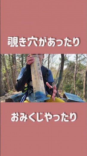 #柏木山 #飯能三山 #天覧山 #多峯主山 #龍崖山 #埼玉登山 #低山ハイク #ハイキング #登山好きな人と繋がりたい #登山初心者 #関東登山 #山が好き #自然が好き #山歩き #登山記録