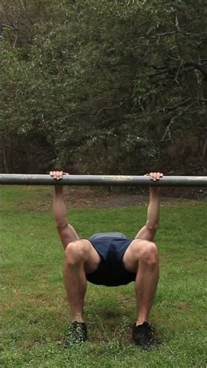 Push/Pull Upper Circuit