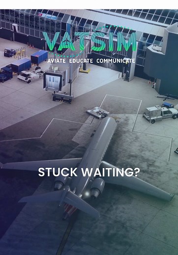 3 Quick VATSIM Tips for Better ATC Communication