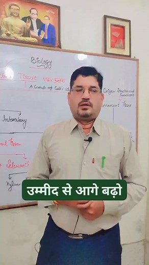 34 reactions · 5 comments | Rahul Kumar on Reels | Facebook