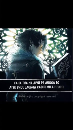 Chrollo's Aura is unmatched 🥶📈 #HxH #Edit