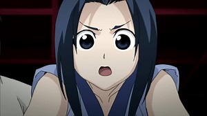 Hero Tales | E11 - Chapter Eleven: The Tale of the Big...