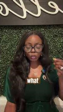 Reflection & Journal #runtothepen