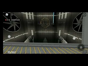roblox [NIRC] neutron Inc reactor core (w/ilya_sochi2010)