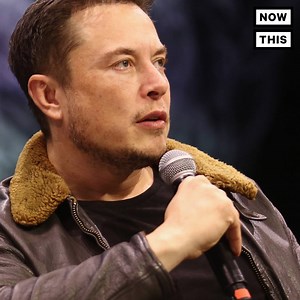 729K views · 359 reactions | These tech titans support universal basic income | NowThis Money | Facebook