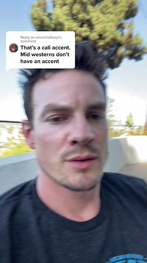 The Midwestern Accent Myth Explained