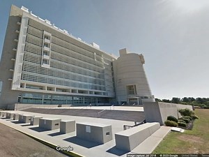 18 Months, $178K Restitution For Santos Treasurer Nancy Marks: Memo