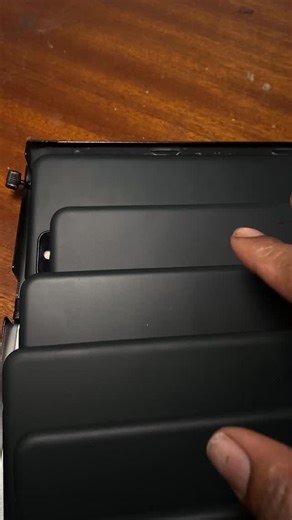 AsaAmericanElectronics on Instagram: "If camera quality matters to you, keep an eye on this 👀 Google Pixel phones launching soon. 📞 0117492197 #pixelkenya #asaelectronics"