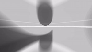 Download Exploding Numbers Countdown - aedownload.com