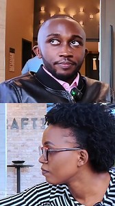 25K views · 684 reactions | Started Working at 20. Left School at 16....