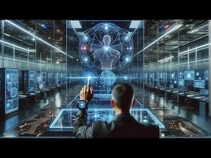 VS Code & Github Setup to Use Copilot Generate Salesforce Object Model with Mermaid
