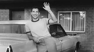 Bleachers - Call Me After Midnight