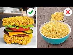 🍏 Fun Cooking Together: Easy Recipes for Busy Days | Spoon Rebellion