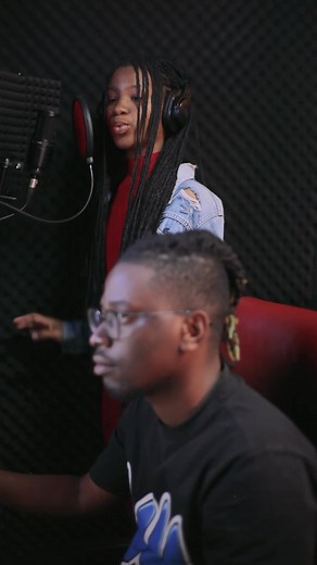 Labo Music on TikTok