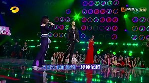 to be free（惊叹！震撼！）