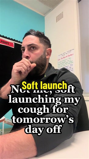 Teacher life Day in the life of a teacher #viral #foryou #viralvideo #fyp #teacher