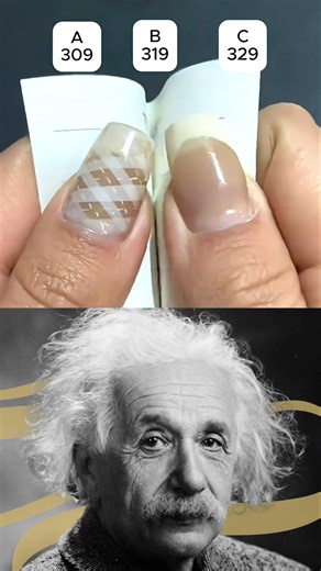 ninja eyes guess the number😲 #usashorts #trendingshorts #ytviral