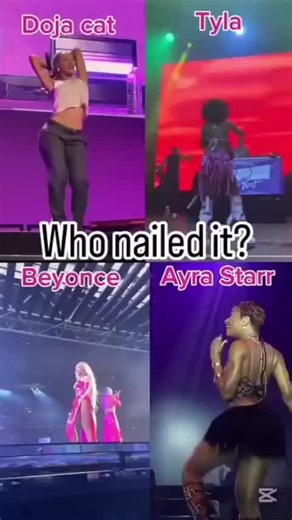 meloo_magic (@meloo_magic)’s videos with original sound - meloo_magic