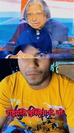 real hero कौन है।commet में बताइए 💯💯🙏🙏