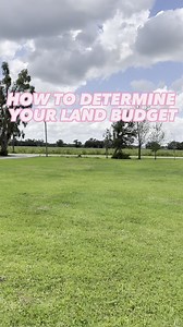 3.8K views · 114 reactions | Are you in the market for a piece of...