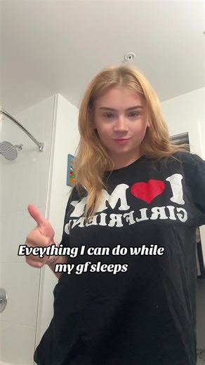 Could of solved one of the Millenium Prize Problems with all this time @kimi.kahler