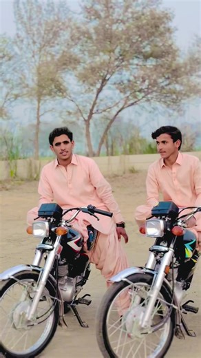 Exploring the Journey of Bobal Khosa and Bubla Khosa