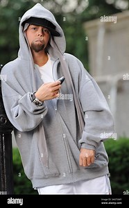 June 29 2009, New York City Singer Mariah Carey on the set of her new music video near the Plaza Hotel on June 29 2009 in New York City  (Credit Image: © Sharkpixs/ZUMA Press Stock Photo - Alamy