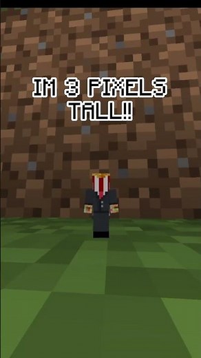 IDENTITY MOD IN VANILLA?!