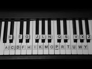 Symbol Rate (information theory)