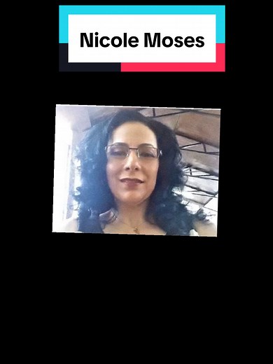 the case of Nicole Moses #trinidadcrime #trinidadandtobagocrime #trini_tiktoks #crimejunkie