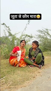 90’S Old Hindi Songs🥰 90s Love Song😍 Udit Narayan, Alka Yagnik, Kumar Sanu songs Hindi Jukebox