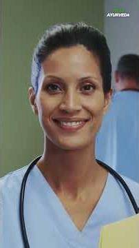 If You Have This Personality, Ayurveda Is Meant for You