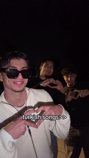 Discover the Best Turkish Songs