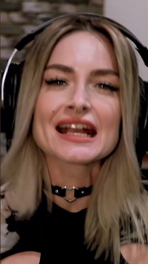 Slither - Velvet Revolver - Kati Cher - Ken Tamplin Vocal Academy