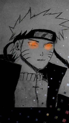 #anime#next drawing comment#Naruto cool moment#treading#viralshort