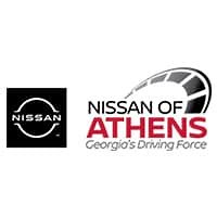 View Our Full New Inventory Online Now | Nissan of Athens