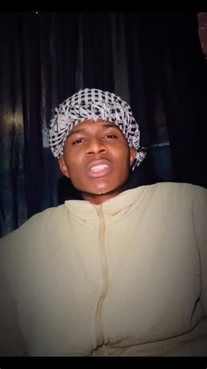 Si Rango on Instagram‎: "سير تعيش 🫡 #طنجة #المغرب_العربي #followers #maroc #الشمال #الخليج_العربي #الدار_البيضاء #الرباط #العالم_العربي #منشوراتي #الشعب_الصيني_ماله_حل😂😂 #المغرب"‎