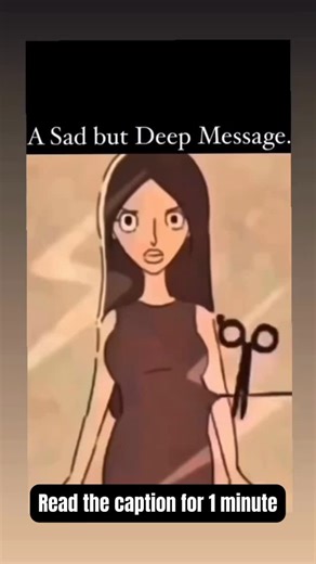 How Stuff Works ⚙️ on Instagram: "People are afraid to take action and create a better future for themselves because they’re too worried about what others will think of them. ⁣⁣⁣⁣⁣ ⁣⁣⁣⁣⁣ Instead of learning how to REALLY make a difference in their lives, they work hard - as everybody does.⁣⁣⁣⁣⁣ ⁣⁣⁣⁣⁣ The thing is... If hard work alone had helped to create success and wealth, everyone hardworking the 9-5 would have been a millionaire by now. ⁣⁣⁣⁣⁣ ⁣⁣⁣⁣⁣ There’s a specific reason why out of 330 mi
