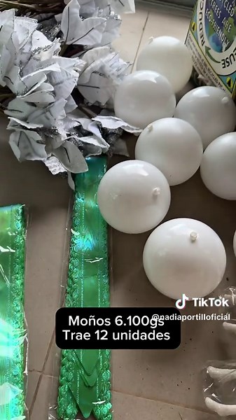 Get Ready for Christmas: Tips for Your Tree Setup