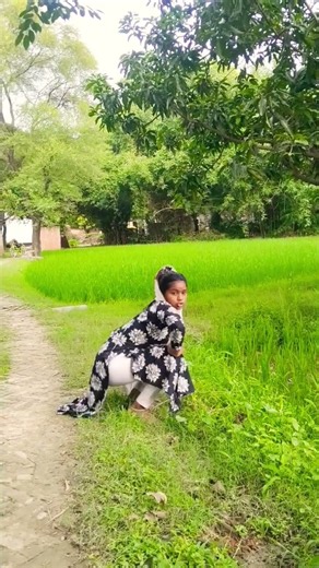 Meri Muniya Rani banegi #short #video # #shortvideo #shortsfeed