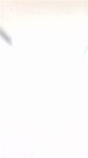 C-ARTon | Wild Art, Wilder Music: Primus’s 'Big Brown Beaver' leaps off the canvas! #Primus #AlternativeRock #RockArt #MusicArt #artofmusic... | Instagram