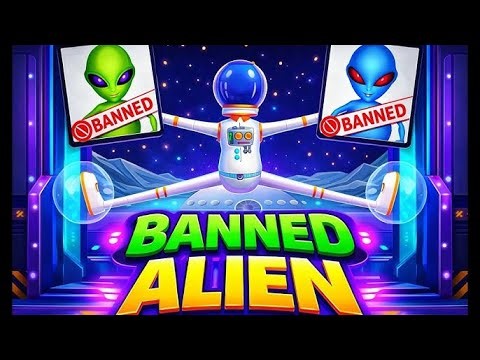 🔴 LIVE : Barred Gameplay: Ek Galat Kadam Khel Khatam 😲#livegaming #barredgamelive #barred #gaming