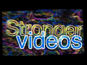 just wanna make Longer videos