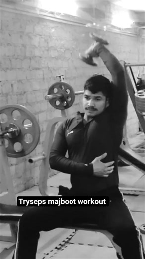 आग लगा देगा ये workout 💪💪💪 #shorts #love #motivation #army